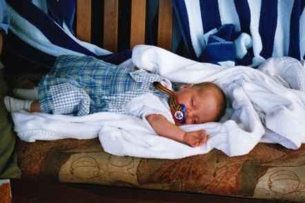 New Photo 1999